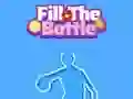Jwèt Fill The Bottle sou entènèt