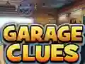 Jwèt Garage Clues sou entènèt