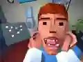 Jwèt Dental Recviem sou entènèt