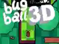 Jwèt Bug Ball 3D sou entènèt