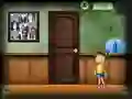 Jwèt Amgel Kids Room Escape 203 sou entènèt
