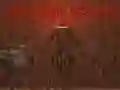 Jwèt Hacker Souls sou entènèt