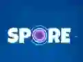 Jwèt Spore sou entènèt