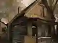 Jwèt Abandoned Mystery Village Escape sou entènèt