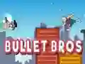 Jwèt Bullet Bros sou entènèt