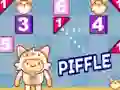 Jwèt Piffie sou entènèt