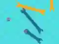Jwèt Wrench Puzzle sou entènèt
