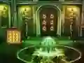 Jwèt Scary Queen Escape sou entènèt