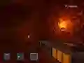 Jwèt Graceful mining sou entènèt