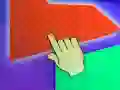 Jwèt Polygon Puzzle sou entènèt