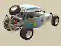 Jwèt Beach Buggy sou entènèt