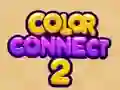 Jwèt Color Connect 2 sou entènèt