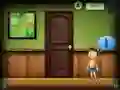 Jwèt Amgel Kids Room Escape 205 sou entènèt