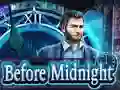 Jwèt Before Midnight sou entènèt