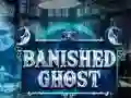 Jwèt Banished Ghost sou entènèt
