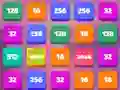 Jwèt 2048 Number Match sou entènèt