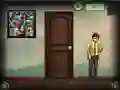 Jwèt Amgel Easy Room Escape 190 sou entènèt