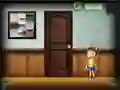 Jwèt Amgel Kids Room Escape 206 sou entènèt
