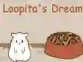 Jwèt Loopita's Dream sou entènèt