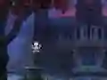 Jwèt Bland Bear Escape sou entènèt