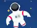 Jwèt Spaceman sou entènèt