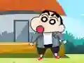 Jwèt Chinna Find His Pet sou entènèt