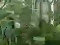 Jwèt Mystery Garden Escape sou entènèt