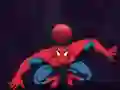 Jwèt Marvel Spider-man Venoms Vengeance sou entènèt