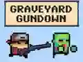 Jwèt Graveyard Gundown sou entènèt