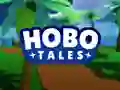 Jwèt Hobo Tales sou entènèt