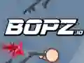 Jwèt BOPZ.io sou entènèt