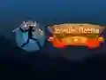 Jwèt Javelin Battle sou entènèt
