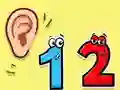 Jwèt Kids Quiz: Math Equations sou entènèt