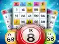 Jwèt Quest Bingo sou entènèt