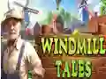 Jwèt Windmill Tales sou entènèt