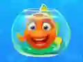 Jwèt My Aquarium sou entènèt