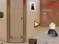 Jwèt Mystery Hotel Trap Escape sou entènèt