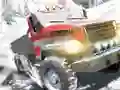 Jwèt Ultimate 4X4 Sim sou entènèt