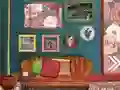 Jwèt Loop sou entènèt
