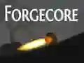 Jwèt Forgecore sou entènèt