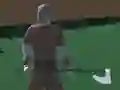 Jwèt Just Blade sou entènèt