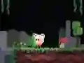 Jwèt Mrs. Hop! Hop! sou entènèt