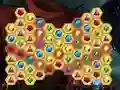 Jwèt Mysterious Pirate Jewels 3 sou entènèt