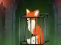 Jwèt Fox in the Forgotten Ruins sou entènèt