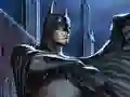 Jwèt Batman Revolutions sou entènèt