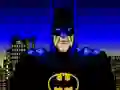 Jwèt Batman Revenge Of The Joker sou entènèt