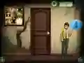 Jwèt Amgel Easy Room Escape 196 sou entènèt