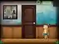 Jwèt Amgel Kids Room Escape 212 sou entènèt