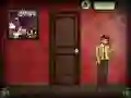 Jwèt Amgel Easy Room Escape 197 sou entènèt