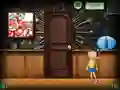 Jwèt Amgel Kids Room Escape 213 sou entènèt